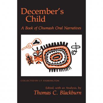 Vitalsource Technologies, Inc. December's Child