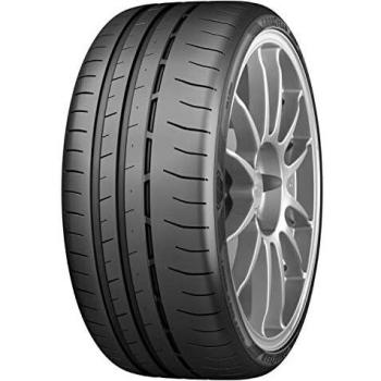 Eagle F1 Supersport R XL