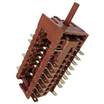 Module de commutation four Thomson 36050311