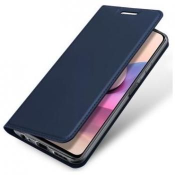 Case2Go Eco