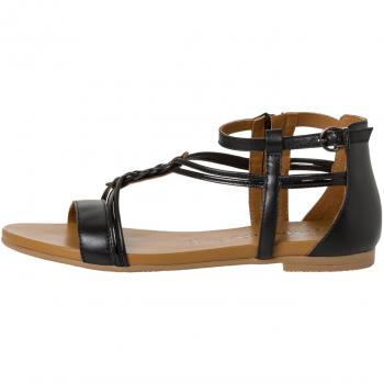 Tamaris Damen Sandale