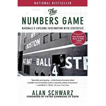 The Numbers Game