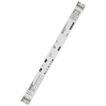 Osram Accessori Illuminazione Ecg Alimentatore T5