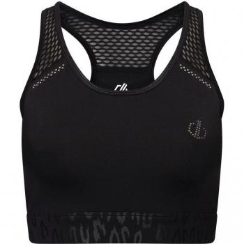 Dare2b Soutien-gorge de fitness Youre A Gem