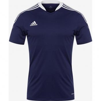 Adidas Tiro 21 Junior Voetbalshirt