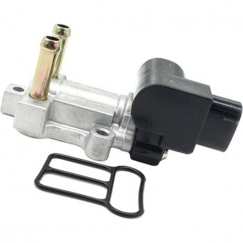 Replacement Idle Air Control Valve for Honda Civic 2001-2005 1.7L