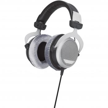 Beyerdynamic DT 880 600 Ω Hi‑Fi