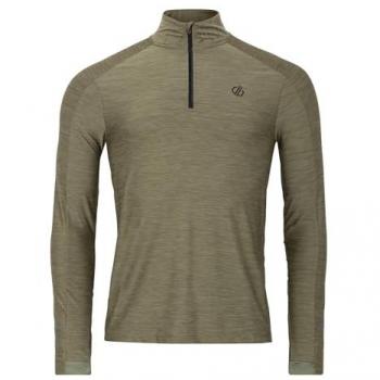 Dare2b Maglione Power Up II Uomo