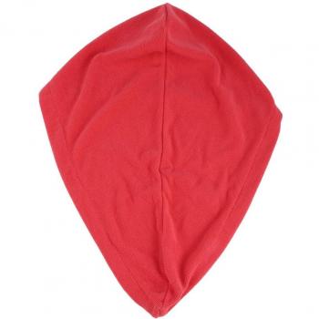 Quick Dry Hair Wrap Headband