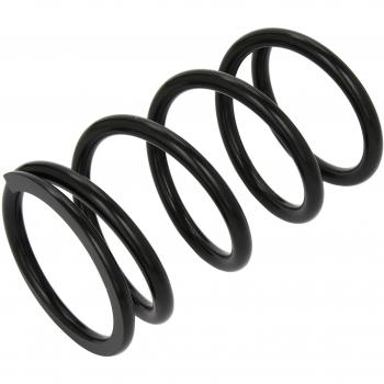 Kilen 64072 Rear Suspension Coil Spring