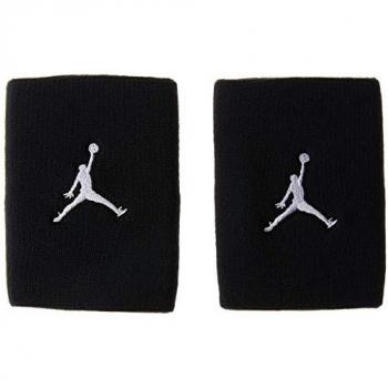 Jordan Jumpman Wrist Accessory