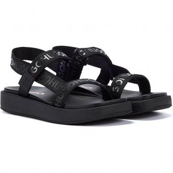 Sandales HUGO Femme