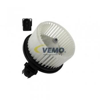 VEMO V15-03-1922 Gebläsemotor