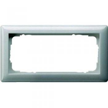 Abdeckr Komb. O. Mittelsteg – Syst.55 Rw Gira 100203 (version 1)