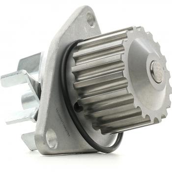 Pompa Acqua 1260W0183 per 206, 207, 307
