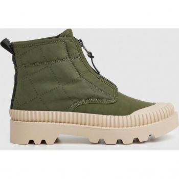 Bottines à motifs Pepe Jeans Ascot Nyna 37