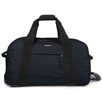 Eastpak Container 65 Sac de voyage, 65 cm, 77 L, Bleu