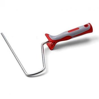 Pictolor Farbwalze 250mm für Großflächen