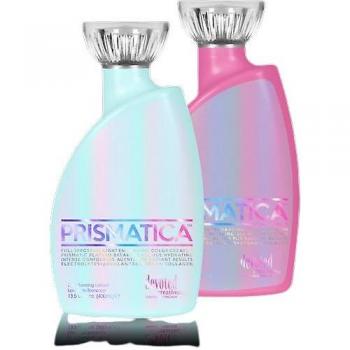 Bronzante Accélérée 400 ml