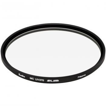 Kenko Smart UV Objektivfilter 77mm