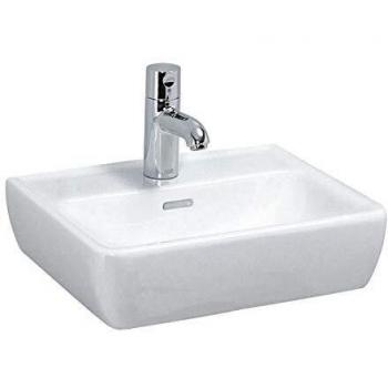 Laufen Lavabo Pro A