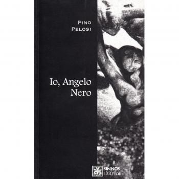 Io, angelo nero