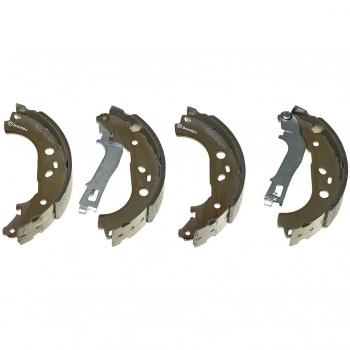 Brembo Drum Brake Shoes S23518