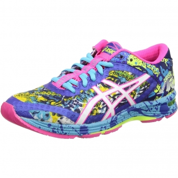 ASICS Gel-Noosa Tri 11 Women's Performance Running Sneakers