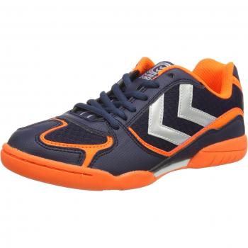 Hummel Root Athletic Footwear for Adults
