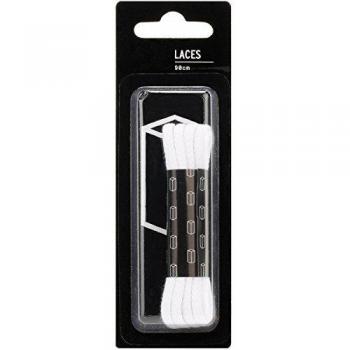 Tower London Witte Veters (90 cm)