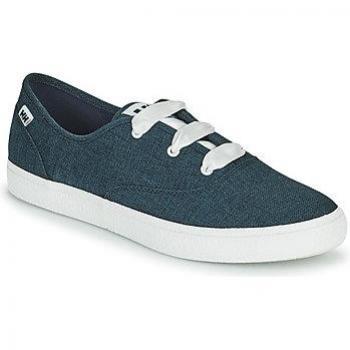 Baskets WILLOW LACE Helly Hansen Femme 38