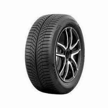 Giti Pneumatici AllSeason AS1 215/65 R17 103V