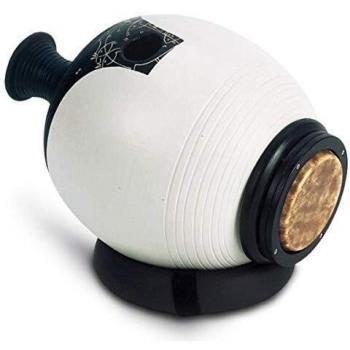 Schlagwerk U70S Skin Udu XL stimmbar