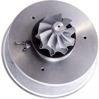 GT2556V Chargeur Turbo Cartouche pour BMW 530D/730D – 454191CHRA
