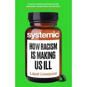 Systemic