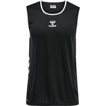 Hummel Shorts de Banho Hmlcore Xk Jersey para Homens