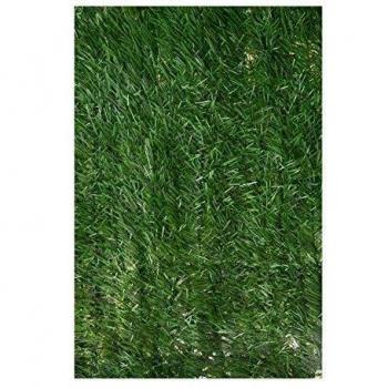 Jardín Verde Hidenatur 1.5 × 3 m – Protección UV y Lluvia