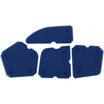 Silicone Sealant Tool Kit