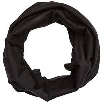 Sciarpa ad anello Urban Classics