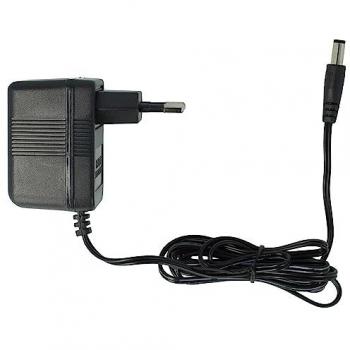 Vhbw Bloc de charge pour batteries Gardena Accu 75 et 90
