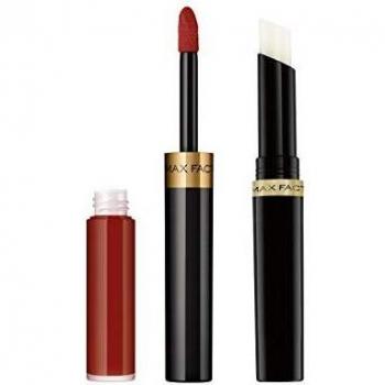 Max Factor LipFinity Classic Labial 390