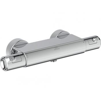 Ensemble Douche Thermostatique CERATHERM T50