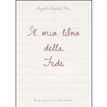 Il mio libro della fede