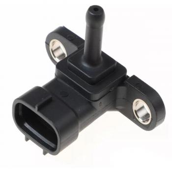 Sensor de Presión Automática Vention 8980205140