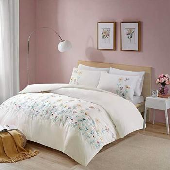 Luxe Louisa Cotton DreamSet