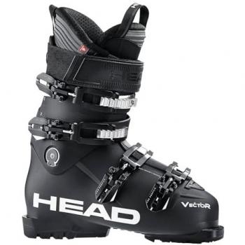 Head International GmbH (Schweiz) 600180