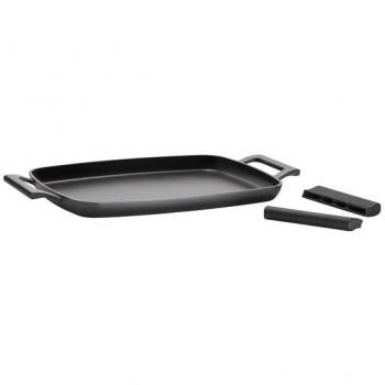 Cafetera New Dakar Nature 6 Tazas