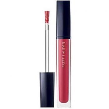 Brillo de labios Estée Lauder Eccentric 260