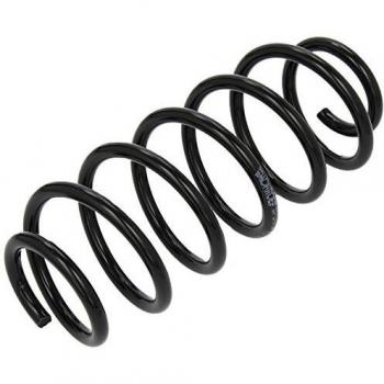 Fahrwerksfeder für Smart MONROE SP3476