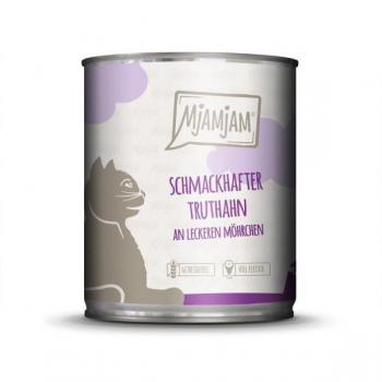 MjAMjAM